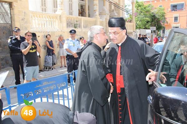 bsharar ra3y 0526 (54).JPG